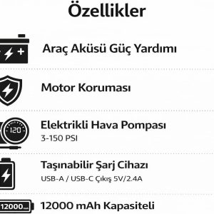 Ürün Görseli 2