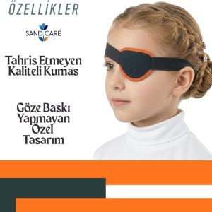Ürün Görseli 2 Ürün Görseli 2