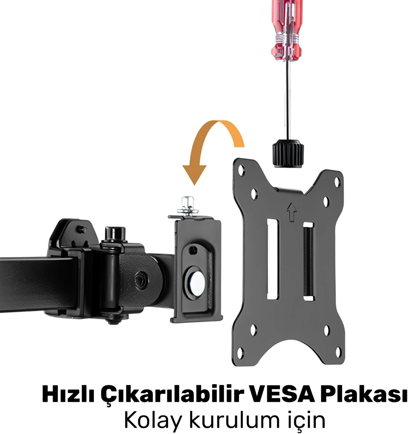 Ürün Görseli 4
