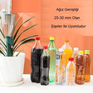 Ürün Görseli 2 Ürün Görseli 2