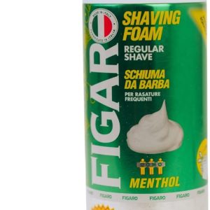Ürün Görseli 2 Ürün Görseli 2