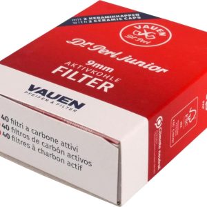 Ürün Görseli 2