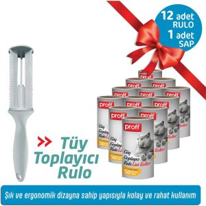 Ürün Görseli 2 Ürün Görseli 2