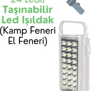 Ürün Görseli 2 Ürün Görseli 2