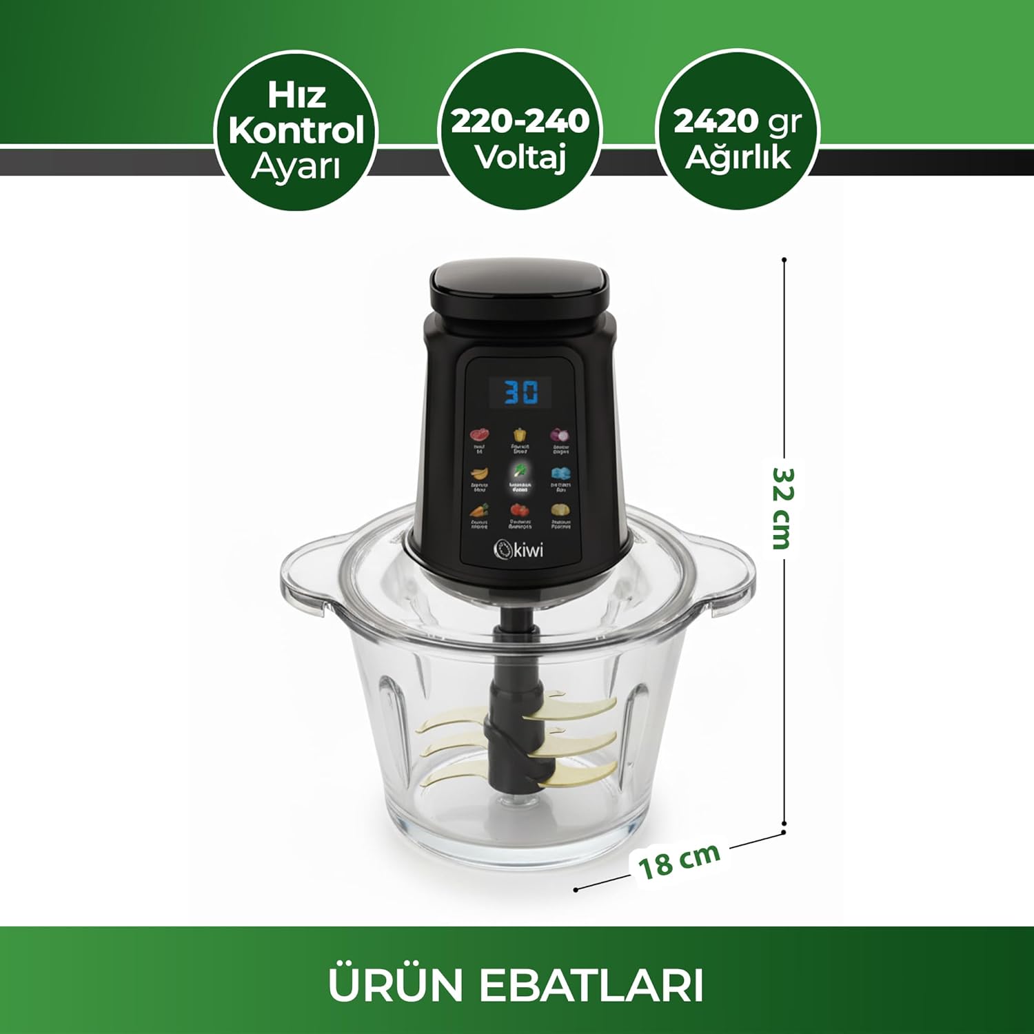 Ürün Görseli 3