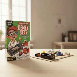 Ana Görsel