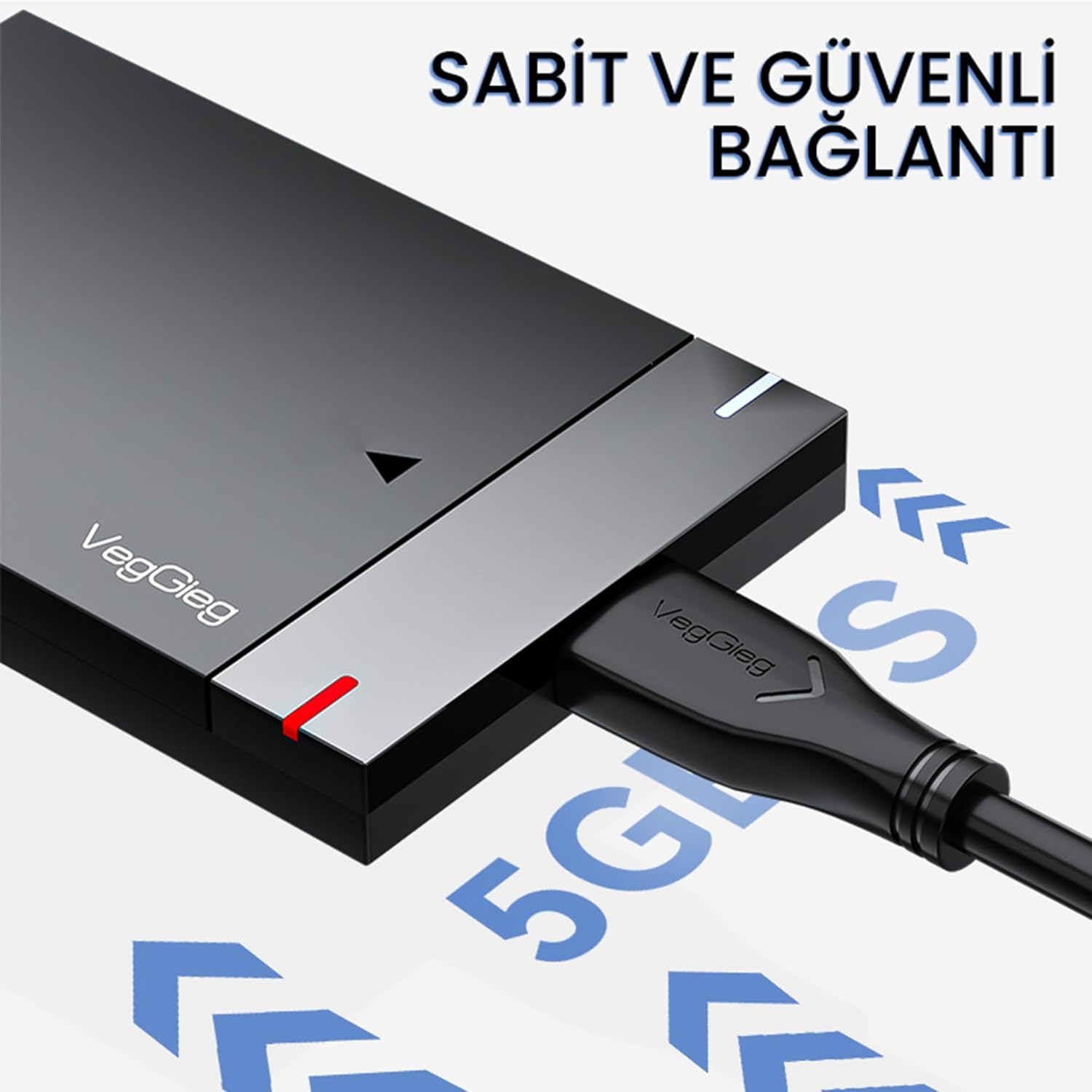 Ürün Görseli 3