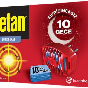Ürün Görseli 2