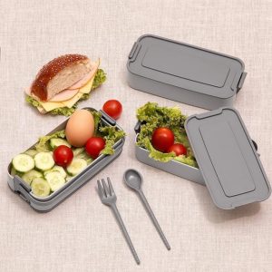 Ürün Görseli 2 Ürün Görseli 2