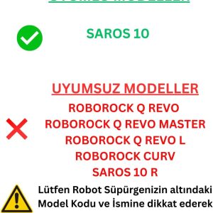 Ürün Görseli 2