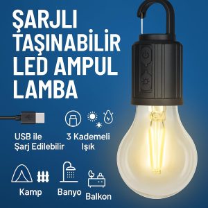 Ürün Görseli 2 Ürün Görseli 2