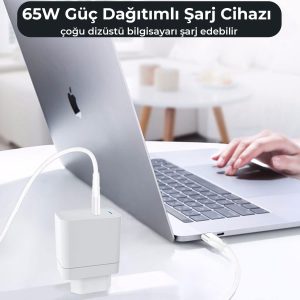 Ürün Görseli 2