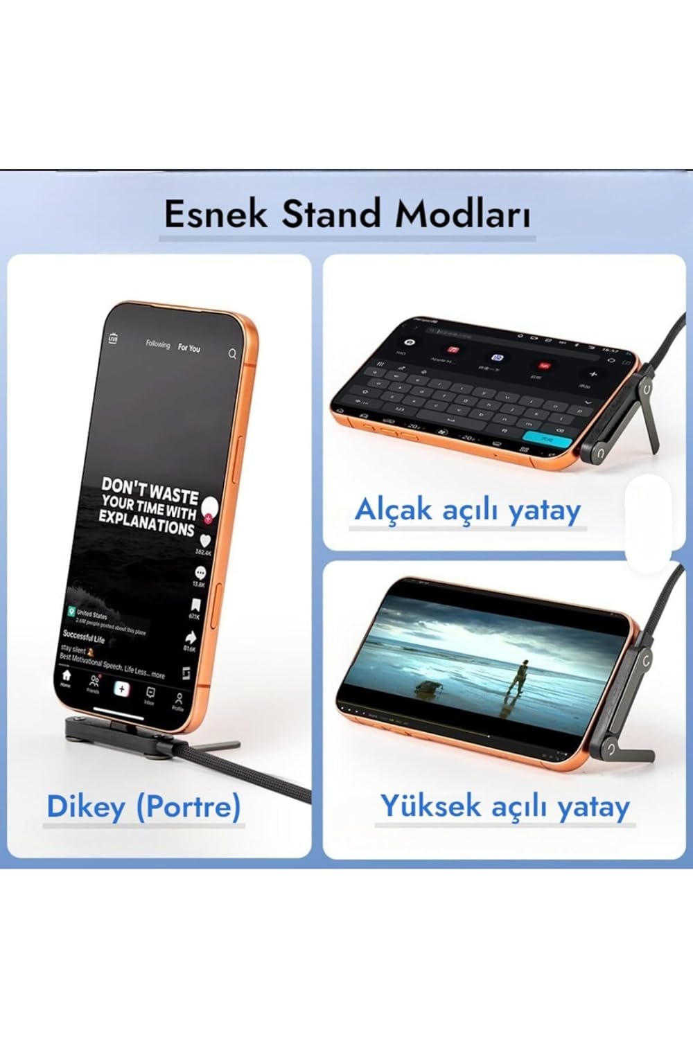 Ürün Görseli 3