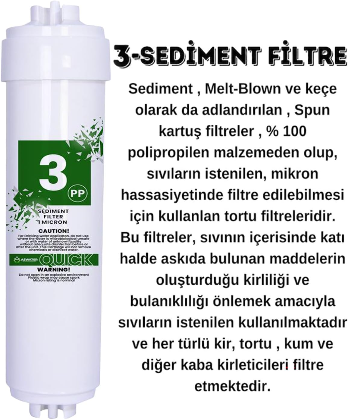 Ürün Görseli 4