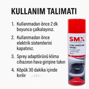 Ürün Görseli 2 Ürün Görseli 2