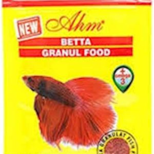 Ürün Görseli 2 Ürün Görseli 2