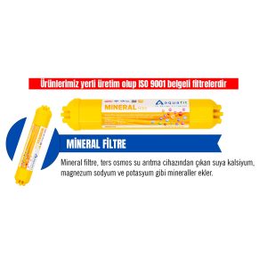 Ürün Görseli 2 Ürün Görseli 2