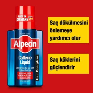 Ürün Görseli 2 Ürün Görseli 2