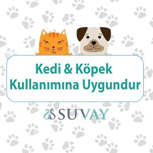 Ürün Görseli 2