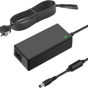 Ana Görsel