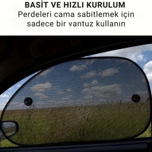 Ürün Görseli 2 Ürün Görseli 2