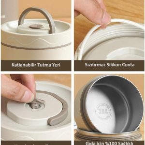 Ürün Görseli 2