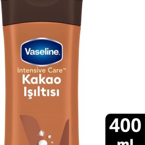 Ürün Görseli 2 Ürün Görseli 2