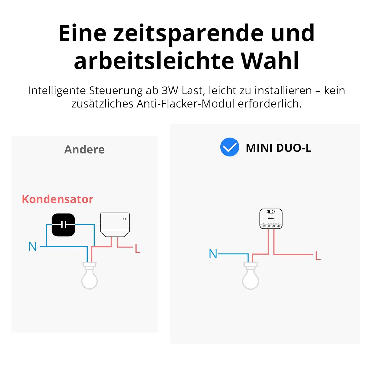 Ürün Görseli 5