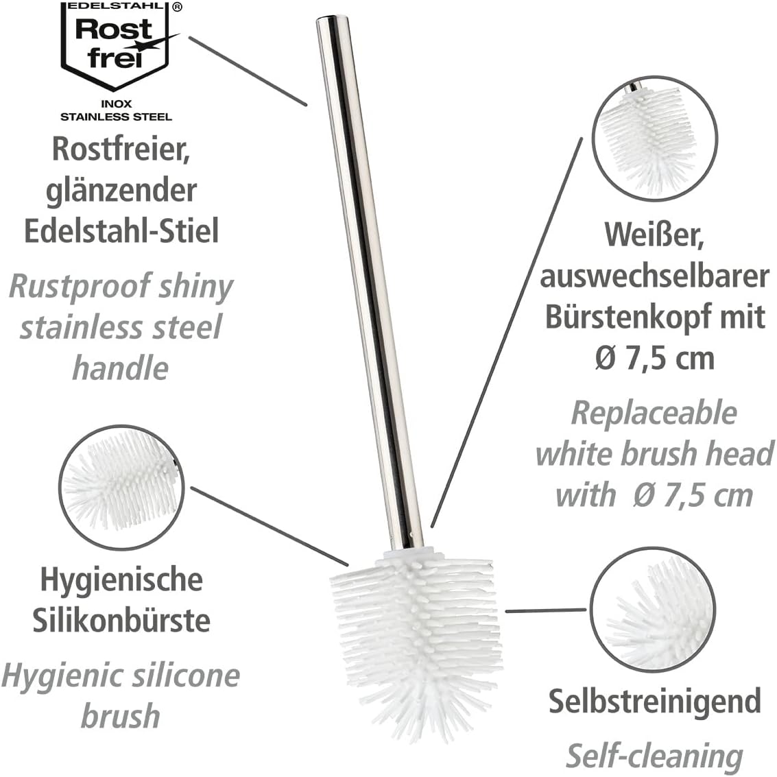 Ürün Görseli 3