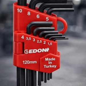 Ürün Görseli 2 Ürün Görseli 2