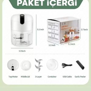 Ürün Görseli 2