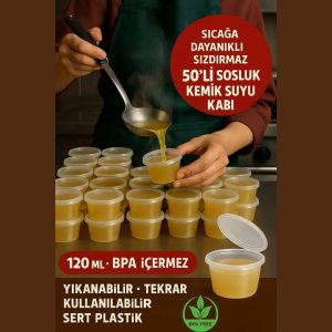 Ürün Görseli 2 Ürün Görseli 2