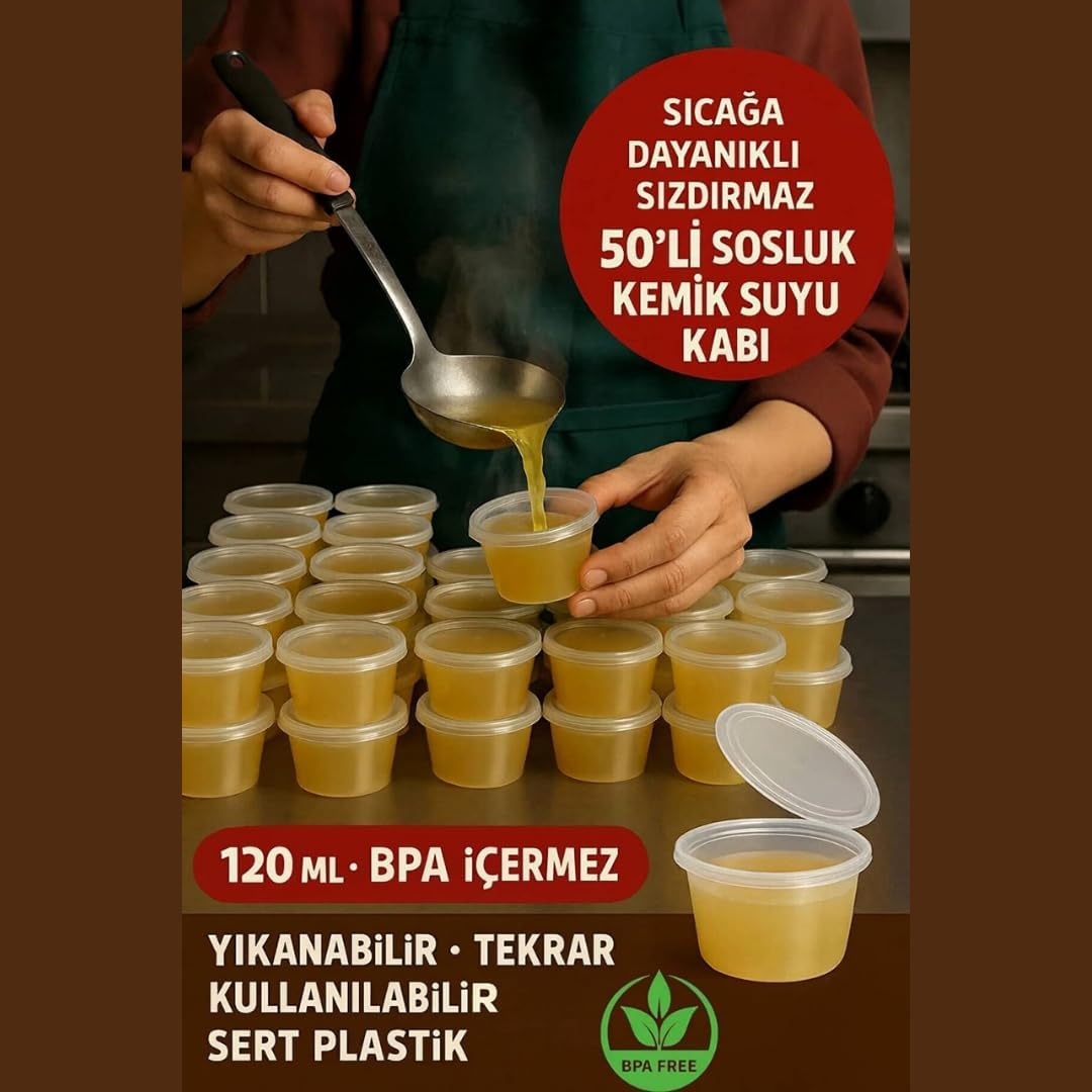 Ürün Görseli 2