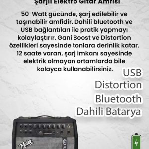 Ürün Görseli 2