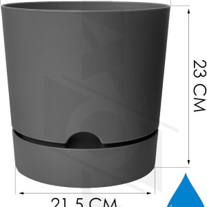 Ürün Görseli 2 Ürün Görseli 2