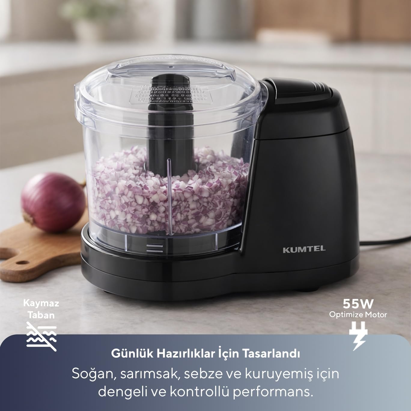 Ürün Görseli 3