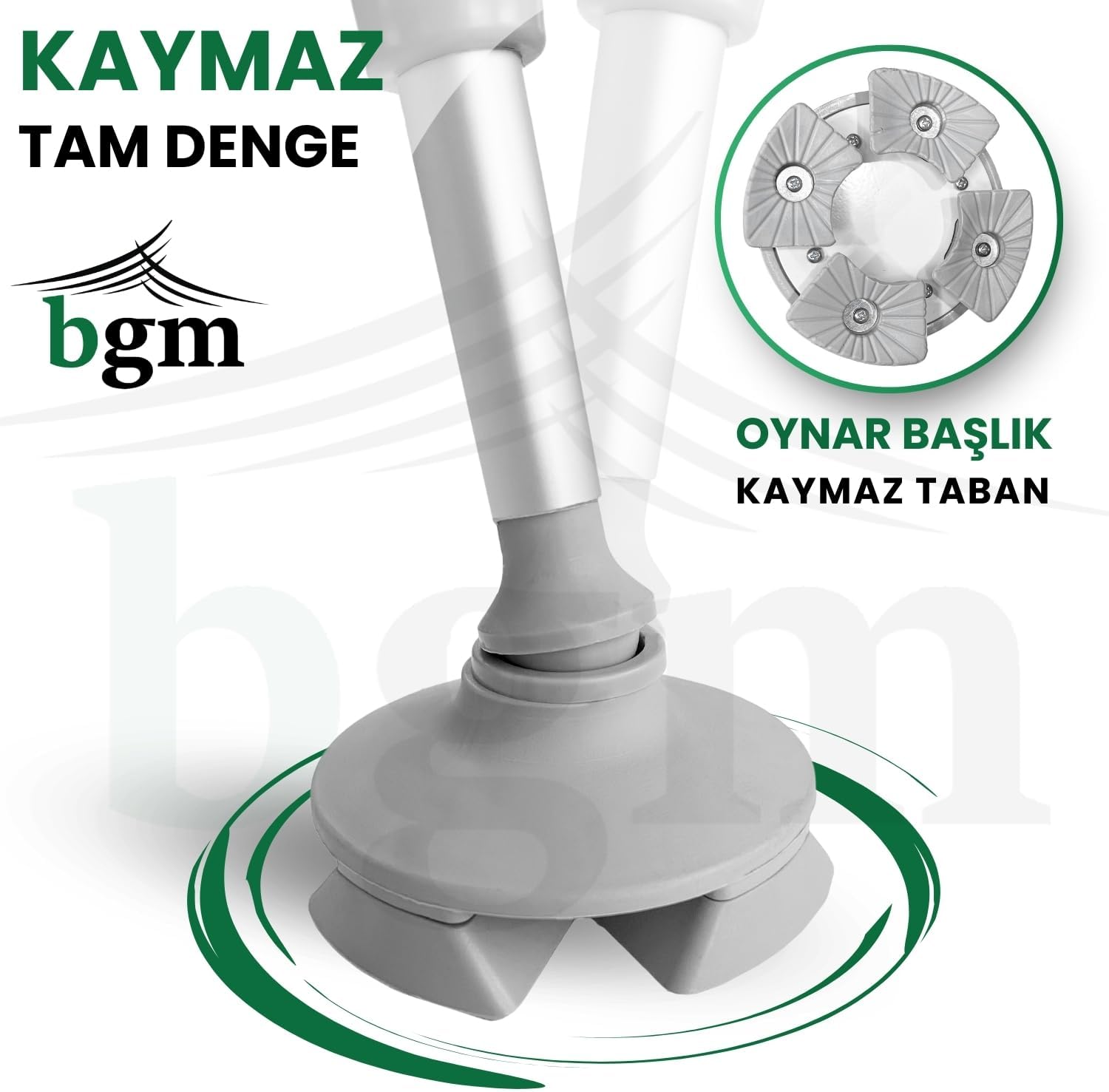 Ürün Görseli 3