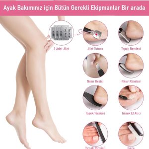 Ürün Görseli 2 Ürün Görseli 2