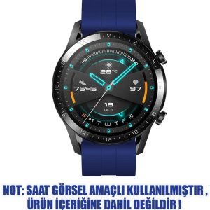Ürün Görseli 2 Ürün Görseli 2