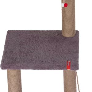 Ürün Görseli 2