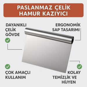 Ürün Görseli 2 Ürün Görseli 2