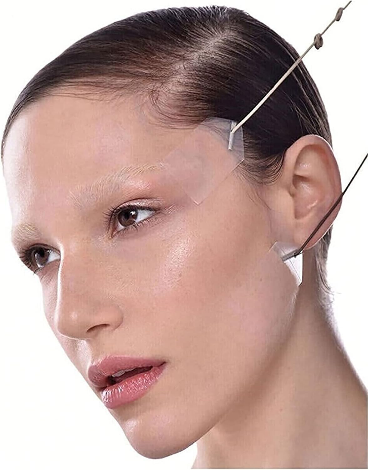 Ana Görsel