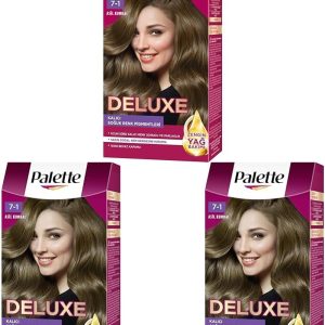 Ürün Görseli 2