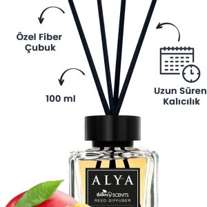 Ürün Görseli 2