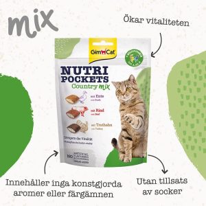 Ürün Görseli 2 Ürün Görseli 2