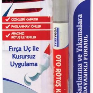 Ürün Görseli 2