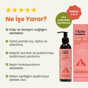 Ürün Görseli 2