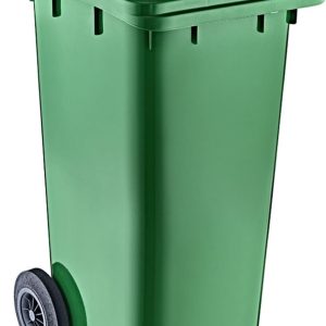 Ürün Görseli 2