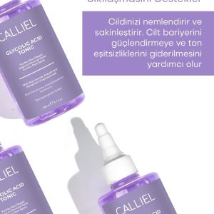 Ürün Görseli 2