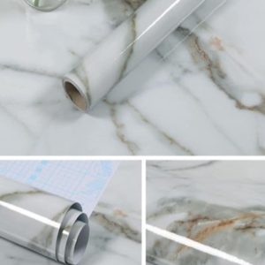 Ana Görsel